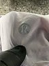 Lululemon Athletica Silver Active Tank Size 8 (estimated) - photo 7