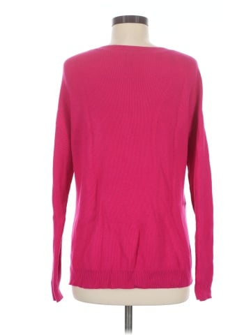Joie Pullover Sweater (view 2)