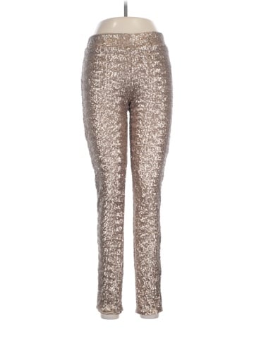 LA Cite Leggings (view 1)