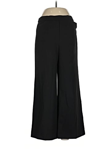 Theory Dress Pants (view 1)