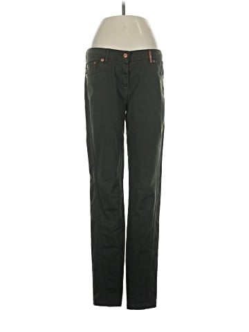 Kenzo Jeans (view 1)
