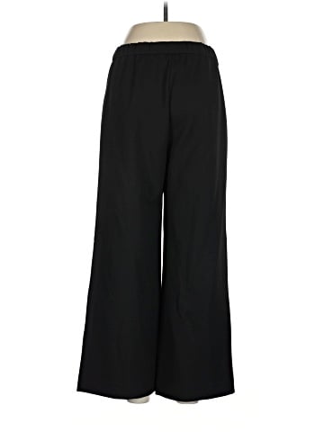 Theory Dress Pants (view 2)