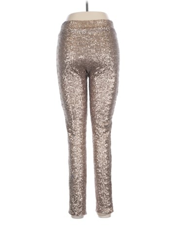 LA Cite Leggings (view 2)