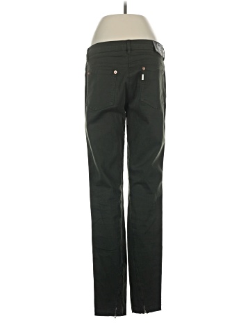 Kenzo Jeans (view 2)