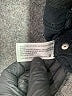 Isabel Maternity Black Active Pants Size 6 Maternity - photo 7