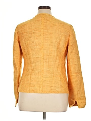Carlisle Jacket (view 2)