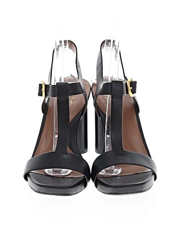 Naturalizer Sandals (view 2)