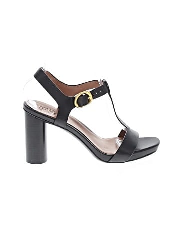 Naturalizer Sandals (view 1)