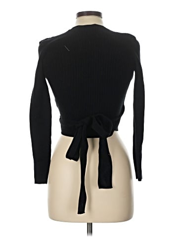 Zara Pullover Sweater (view 2)