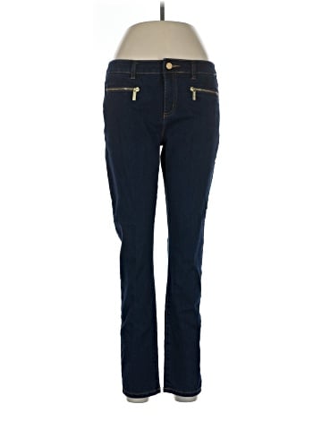 MICHAEL Michael Kors Jeans (view 1)
