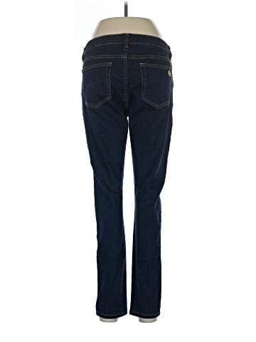 MICHAEL Michael Kors Jeans (view 2)