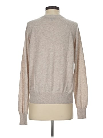Theory Pullover Sweater (view 2)