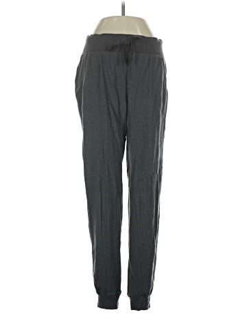 Champion Track Pants (view 1)