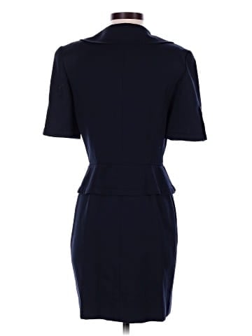 Valentino Miss V Casual Dress (view 2)