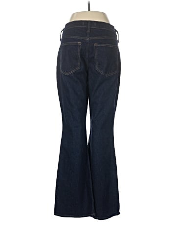 Abercrombie & Fitch Jeans (view 2)