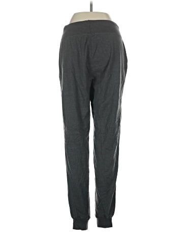 Champion Track Pants (view 2)