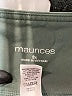 Maurices Solid Gray Active Pants Size 24 (3) - photo 4