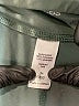 Maurices Solid Gray Active Pants Size 24 (3) - photo 5