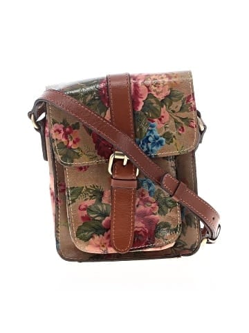 Patricia Nash Crossbody Bag (view 1)