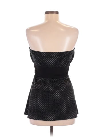 White House Black Market Tube Top (view 2)