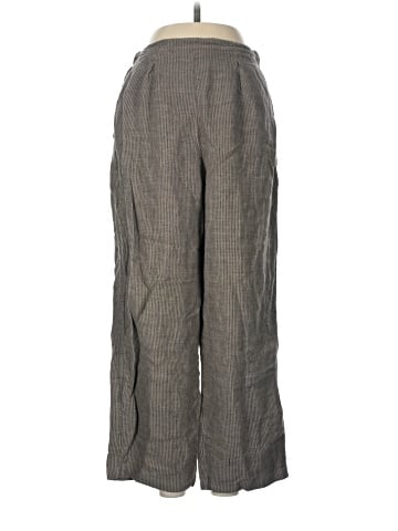 Willow Linen Pants (view 1)