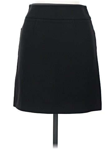 Ann Taylor LOFT Casual Skirt (view 2)
