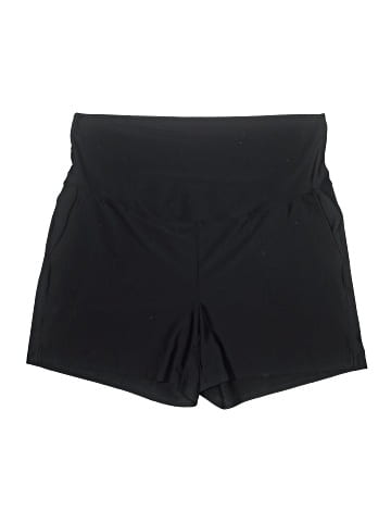 Active by Old Navy Shorts (view 1)