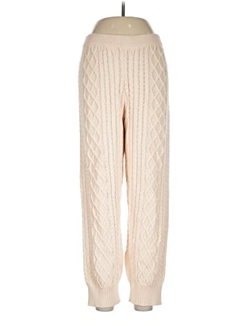J.Crew Casual Pants (view 1)
