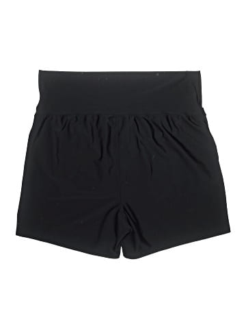 Active by Old Navy Shorts (view 2)