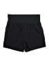 Active by Old Navy Solid Black Shorts Size XL Maternity - photo 2