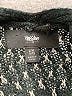Mossimo Black Poncho Size L - photo 7