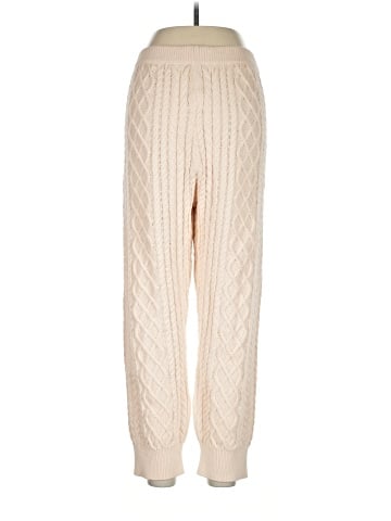 J.Crew Casual Pants (view 2)
