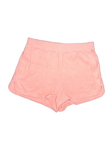 Gap Shorts (view 1)