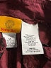Ruby Rd. Burgundy Active Pants Size 14 - photo 4
