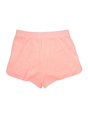 Gap Shorts (view 2)