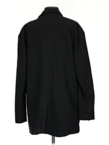 A New Day Blazer (view 2)