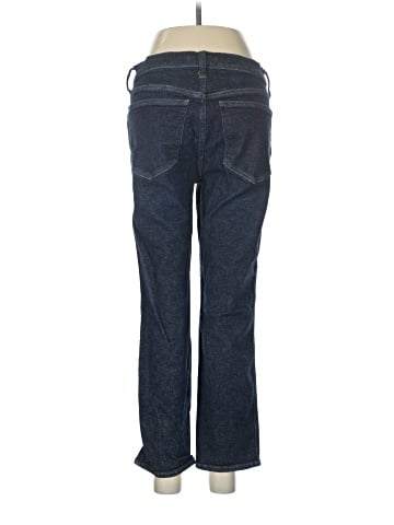 Madewell Jeans (view 2)