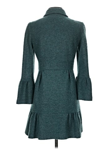 Nanette Lepore Coat (view 2)