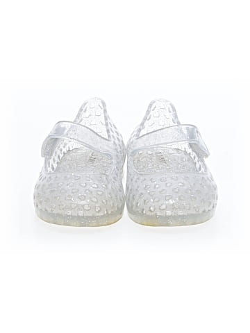 Old Navy Flats (view 2)