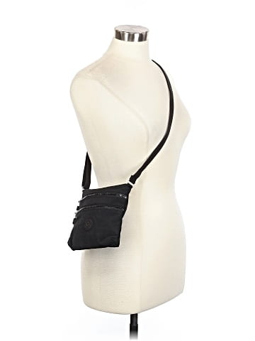 Kipling Crossbody Bag (view 2)