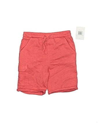 Andrew Scott Shorts (view 1)