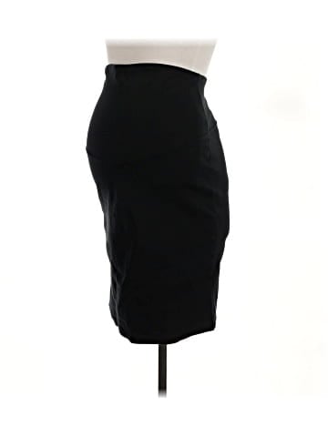 Gap - Maternity Formal Skirt (view 1)