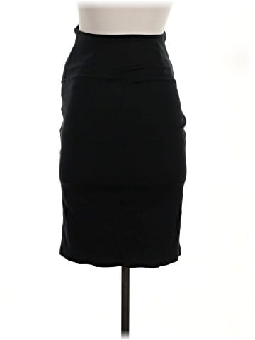 Gap - Maternity Formal Skirt (view 2)