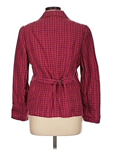 Sundance Blazer (view 2)