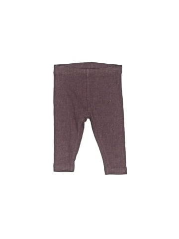 Next Leggings (view 1)