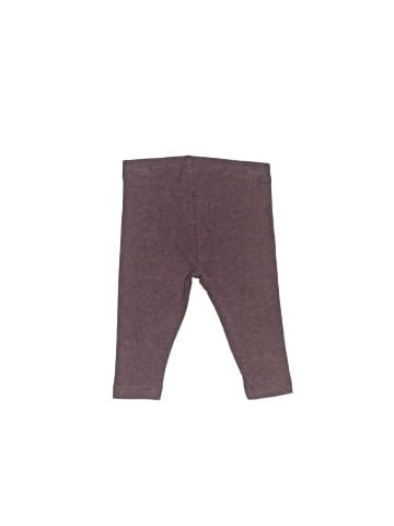 Next Leggings (view 2)