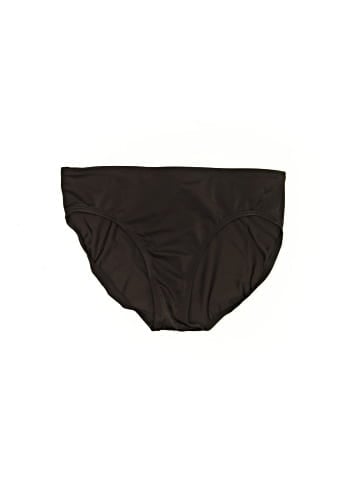 Merona Swimsuit Bottoms (view 1)