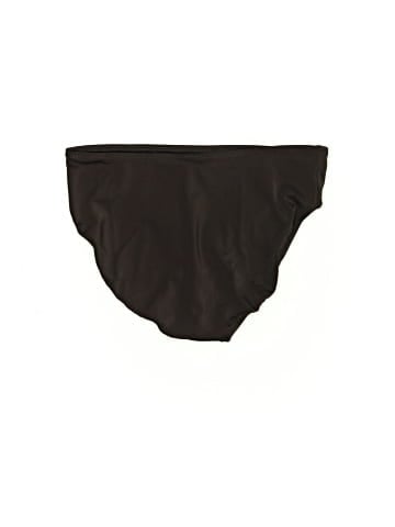Merona Swimsuit Bottoms (view 2)