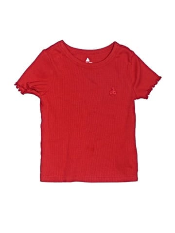 Baby Gap Short Sleeve Top (view 1)