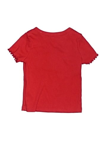 Baby Gap Short Sleeve Top (view 2)